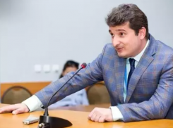 После гибели директора Госархива Ростовской области в ДТП возбуждено уголовное дело