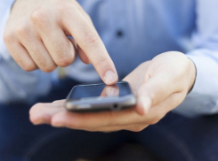 Судебные приставы Ростовской области решили писать должникам в «WhatsApp» и «Viber»