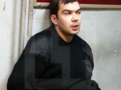 Вооруженный житель Ростовской области угрожал убить заложника в Москве