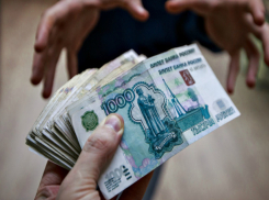 Ушлый инспектор решил простить торговца в обмен на 15 000 рублей