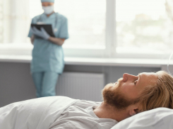 В Ростовской области подтвержден первый случай заболевания лептоспирозом 