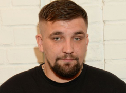 Рэпер Баста заговорит с ростовчанами через навигатор