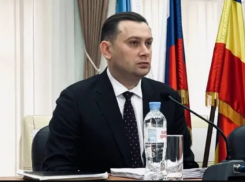 Бывший глава администрации Советского района Ростова избран главой Новочеркасска