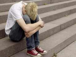 Исчезнувшего в праздник подростка обнаружили в Ростовской области 