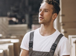 В крупную компанию требуются грузчики и сотрудники на склад в Ростове