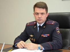 Сергей Моргачев обратился за помощью в генпрокуратуру 