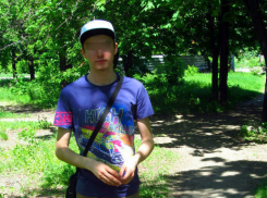 17-летний украинец планировал совершить теракты в Ростове и Москве