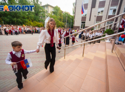 Сити-менеджер Ростова поручил подключить все школы города к системе «Безопасный город»
