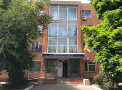 В Волгодонске замначальника полиции продавал данные об умерших похоронным бюро