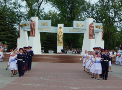 Воинские обелиски и ипподром: чиновники и общественники возобновили судебный спор об охране памятников