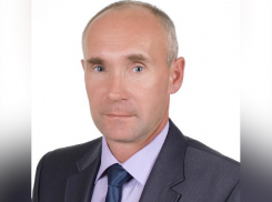 Главу поселения в Ростовской области обвинили в смерти человека