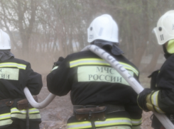 В Ростовской области продолжаются всероссийские учения МЧС 