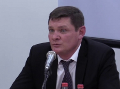 В Ростове общественники пожаловались в прокуратуру на главу комитета по охране культурного наследия