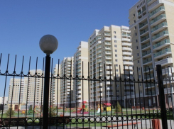 Прокуратура обязала ЮФУ заключать договоры со студентами на проживание на весь период обучения