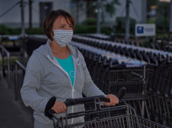 В Ростовской области введут новые коронавирусные ограничения