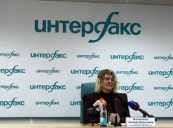 «Скупают как гречку»: министр транспорта объяснила бензиновый ажиотаж и рассказала, какие изменения ждут Ростовскую область