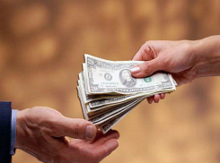 Житель Краснодара «отмывал» полученные нечестным путем миллионы рублей в Ростове