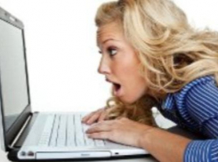 В сервисе «Активный ростовчанин» порог голосов снизили до 500