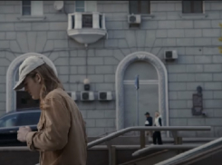 Ростовская группа «Джерси» выпустила клип с порталом в переходе на Ворошиловском