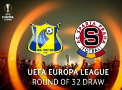 Я потерял дар речи, когда увидел в соперниках «Ростов», - тренер «Спарты»