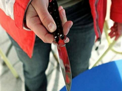 Изувечившей соперницу на перроне вокзала жительнице Ростова грозит до 10 лет лишения свободы