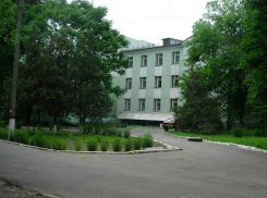 Жители Шахт заявили о проблемах с кислородом и в БСМП города