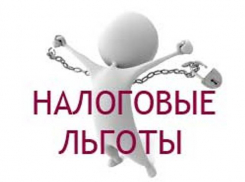 Ростовские семьи с детьми-инвалидами получат налоговую льготу в 50%