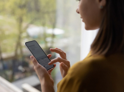 МегаФон обнулил мобильный трафик в набирающей популярность социальной сети TenChat