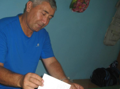 Первый тренер Юлии Гущиной рассказал  о победительнице Олимпиады