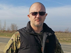 Беременная жена международного эксперта оказалась в шоке от диверсии с экскрементами в Таганроге 