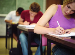 Ростовчане примут участие во всероссийском тесте по истории ВОВ