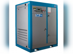 ООО «Донцемент» увеличил производство сухих строительных смесей