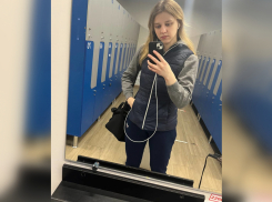 Ростовчанка удвоила выигрыш в денежной игре на внимательность