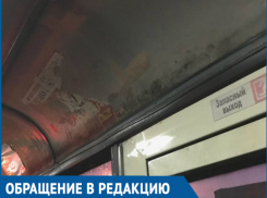 Ростовчанка не может добраться на работу: на маршруте 99 работают всего два автобуса