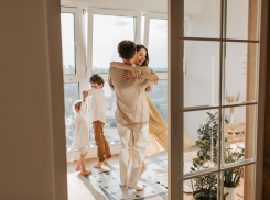 Ростовчанам рассказали, зачем покупать квартиру в новостройке с дизайнерским ремонтом