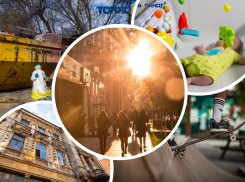 Рост цен, плохая плитка и обещанные спортплощадки: 5 вопросов администрации Ростова