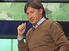 Футбольный эксперт Градиленко: у «Ростова» есть шансы удержаться наверху