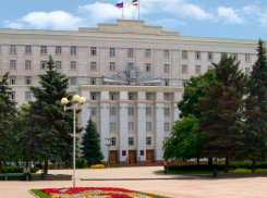 Ростовская область подросла в инвестиционном рейтинге российских регионов