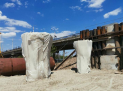 В Ростове выделили более 100 млн рублей на выкуп земель для расширения Малиновского