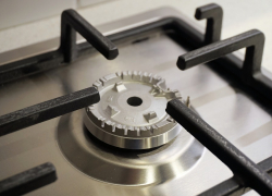 Из-за аварии несколько тысяч ростовчан остались без газа