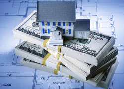 Жилой комплекс "Нахичевань" за 400 млн рублей появится в Ростове