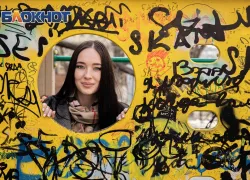 Дети девяностых вспомнят: как выглядят детские площадки в Ростове