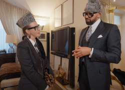 «Деньги облагораживают»: ростовский блогер Николай Василенко высказался о богатстве