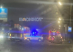 Прокуратура взяла на контроль защиту прав пострадавших от атаки БПЛА в Ростовской области 