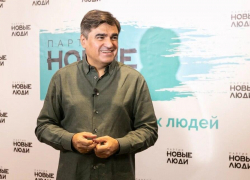 «Новые люди» пробиваются в Думу Ростова