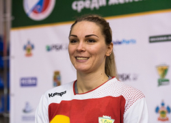 «Ростов-Дон» подписал вратаря сборной России