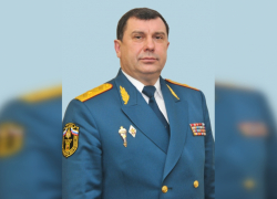 Начальник МЧС Ростовской области: «Люди имеют право знать адрес только своего укрытия»