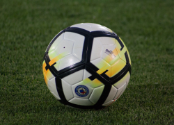 Футбольный клуб «Ростов» продолжит борьбу за выход в еврокубки 21 июня