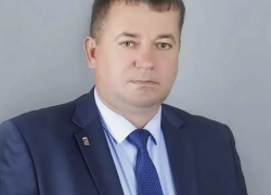 Возбуждено дело в отношении главы Пролетарского района Ростовской области Валерия Горнича 