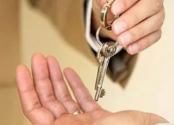 За пять лет донские чиновники потратили 3,8 млрд рублей на квартиры для детей-сирот